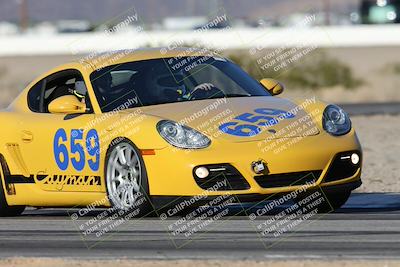 media/Dec-13-2025-PCA San Diego (Sat) [[71f2fcee4c]]/2-Red Group/Session 1 (Turn 4)/